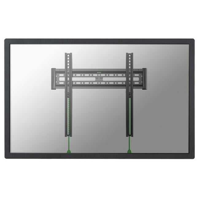 Wall Mount NEOMOUNTS NM-W340 Black
