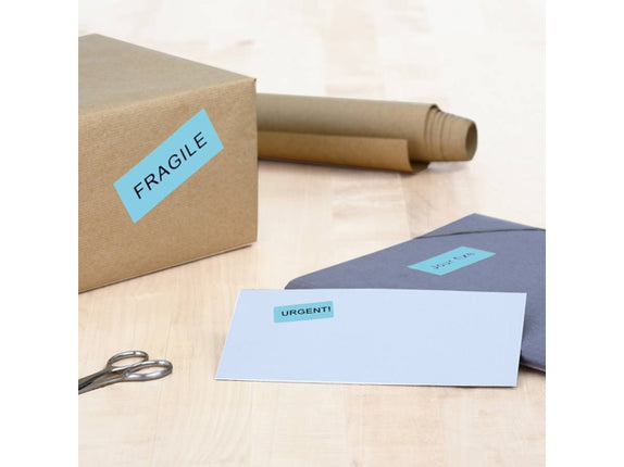 HERMA 4468 Printer Labels