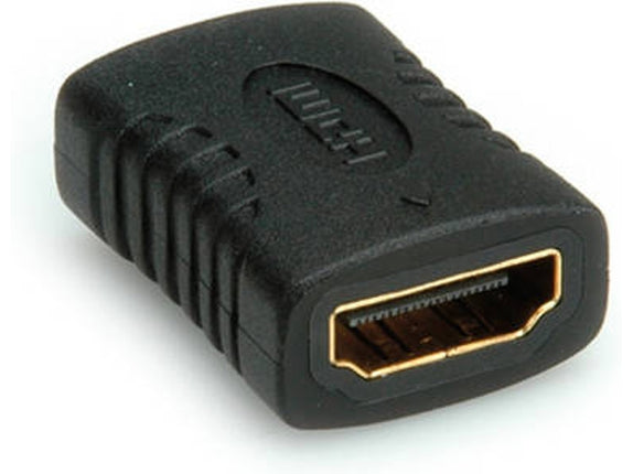 VALUE HDMI HDMI HH Adapter VALUE HDMI HH Adapter