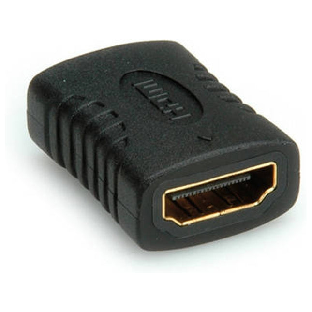 VALUE HDMI HDMI HH Adapter VALUE HDMI HH Adapter