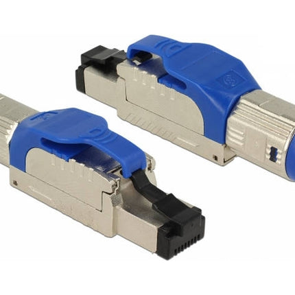 DELOCK connector 86487