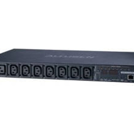 Ups ATEN PE6208G 8 Sockets