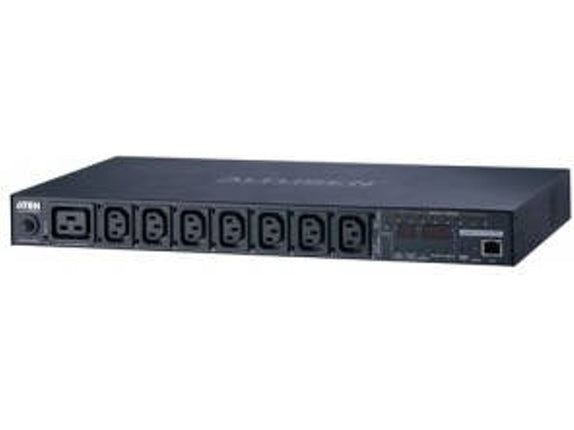 Ups ATEN PE6208G 8 Sockets