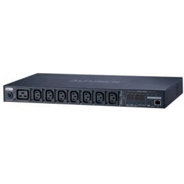 Ups ATEN PE6208G 8 Sockets