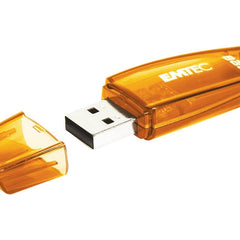 USB Flash Drives