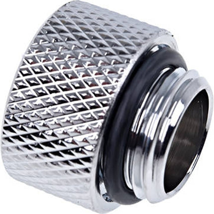 Nuts ALPHACOOL 17255