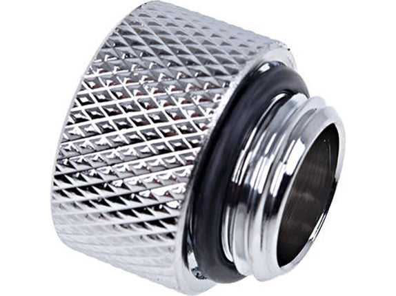 Nuts ALPHACOOL 17255