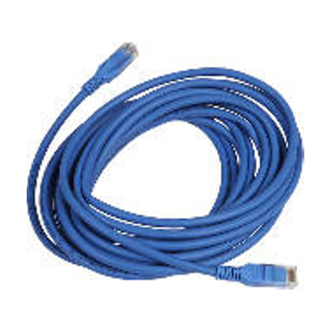 APC RJ45 Network Cable