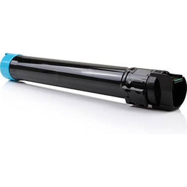 XT7425CY Toner