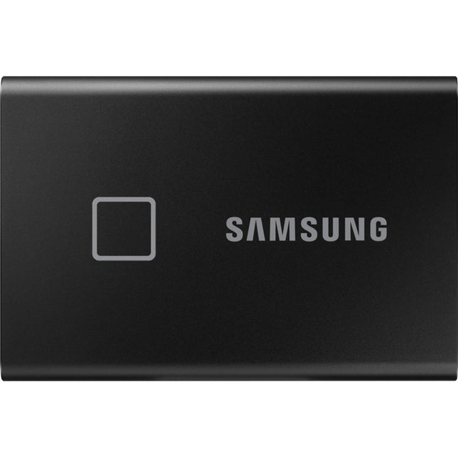 SAMSUNG MU-PC500K External SSD (500 GB - 1050 MB/s)