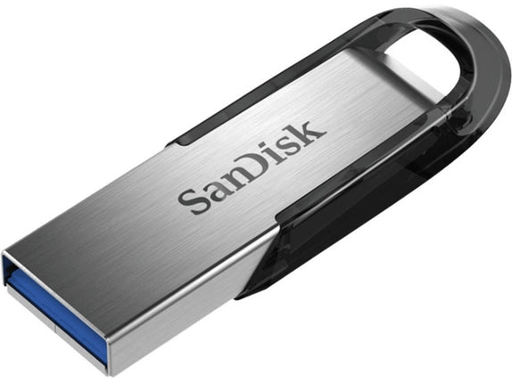 SANDISK Ultra Flair 256GB USB Flash Drive