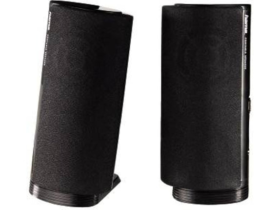 HAMA E 80 Speakers