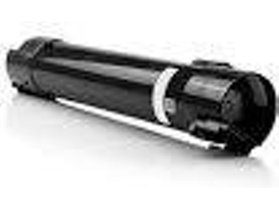 GOEIK Toner for Xerox Phaser 6700 Black