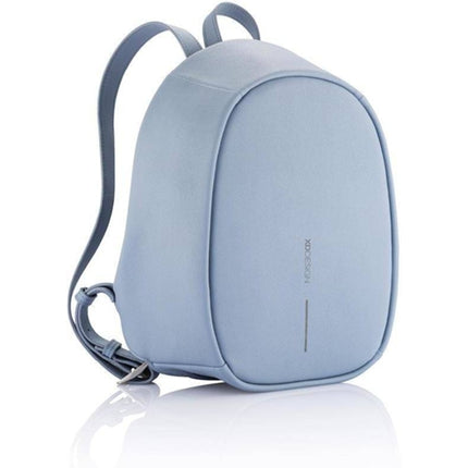 Backpack XD DESIGN Bobby Elle Universal Blue