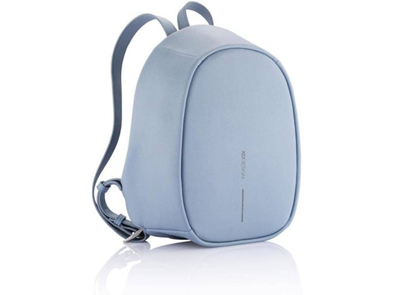 Backpack XD DESIGN Bobby Elle Universal Blue