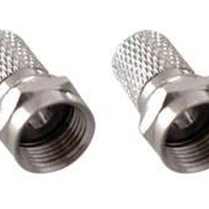 BANDRIDGE BPP372 Connector