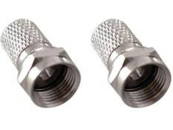 BANDRIDGE BPP372 Connector