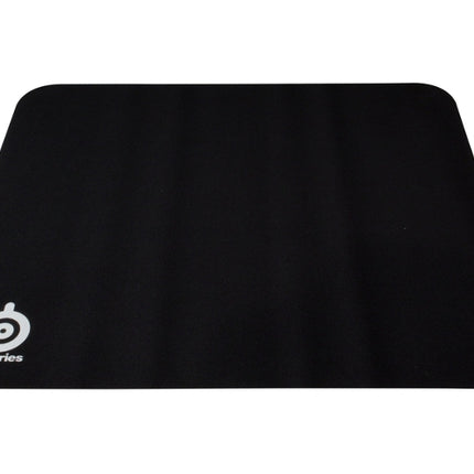 STEELSERIES QCK Gaming Mousepad (Black)
