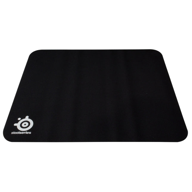 STEELSERIES QCK Gaming Mousepad (Black)