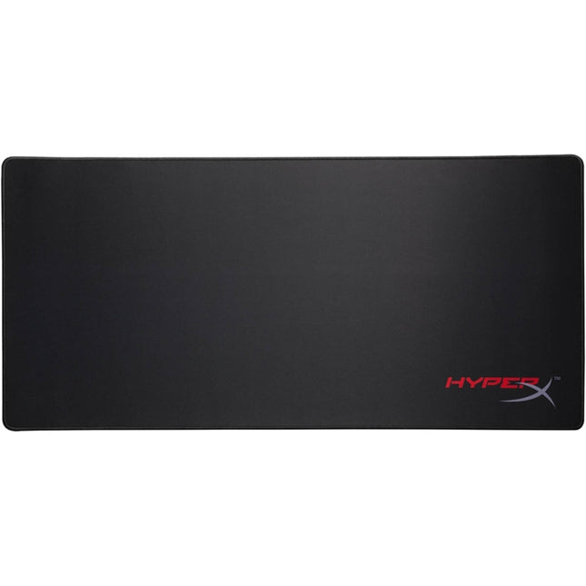 HYPERX Fury Pro XL Gaming Mouse Pad (Black)