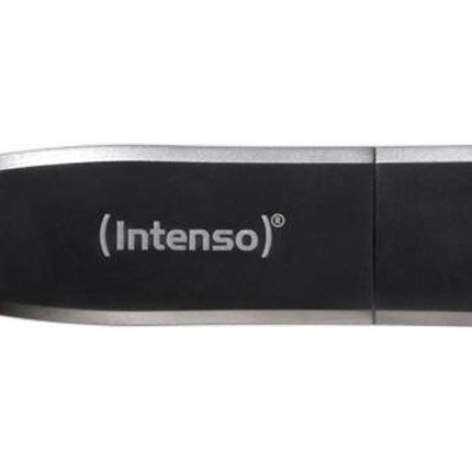 INTENSO 256GB Speed Line USB Pen