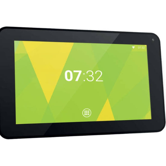 Tablet OVERMAX Livecore Livecore 7032 7 8 GB RAM 1 GB Black