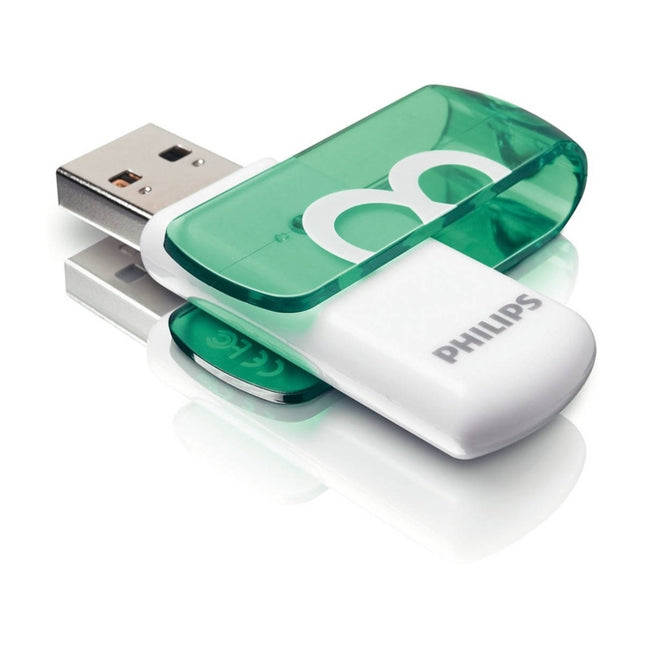USB Pen PHILIPS FM08FD05B00