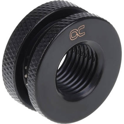 ALPHACOOL Nuts 17424