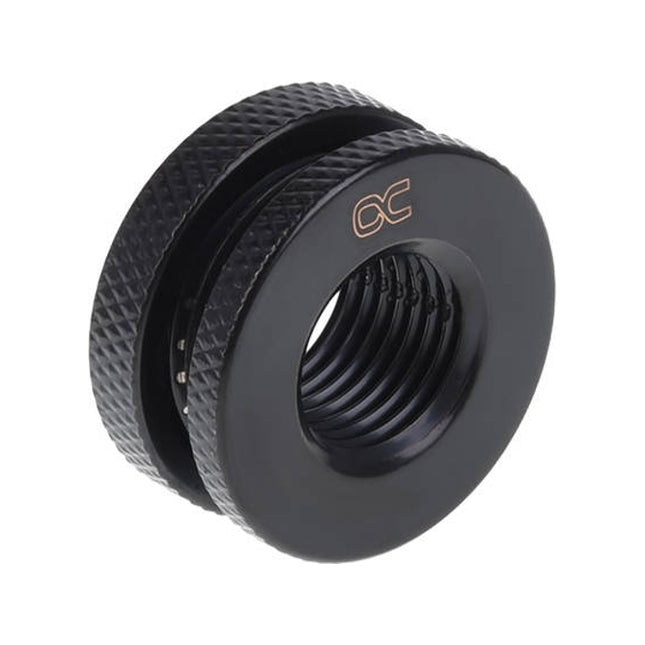 ALPHACOOL Nuts 17424