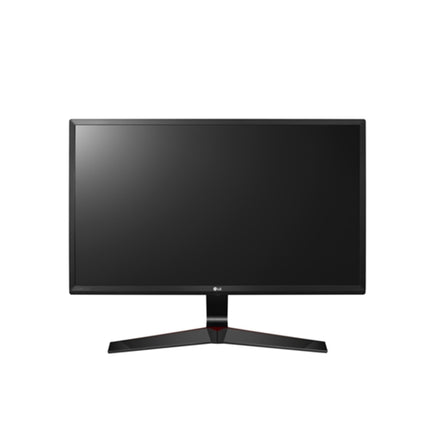 Monitor LG 24MP59G-P (24'' - Full HD - LED)