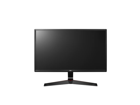 Monitor LG 24MP59G-P (24'' - Full HD - LED)