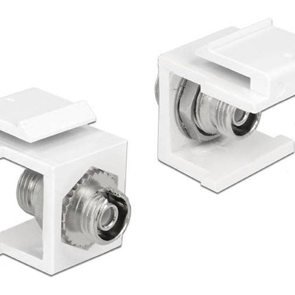 Keystone Module DELOCK 86372