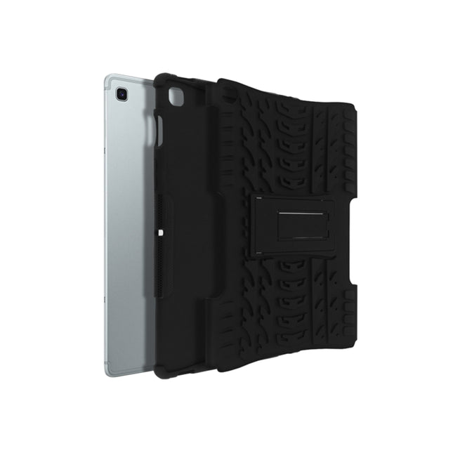Samsung Galaxy Tab S5e Tablet Case AVIZAR BKT720