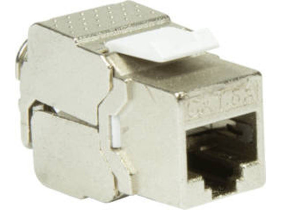 LOGILINK NK4001 Connector