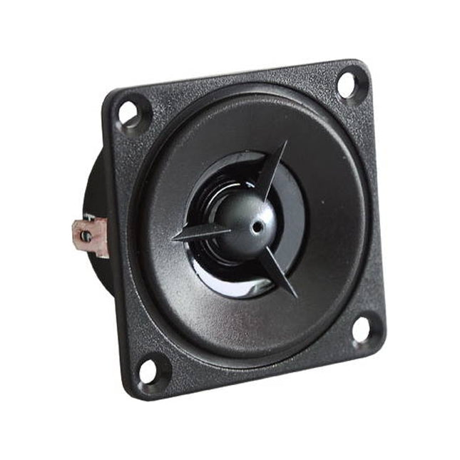 Speakers VISATON SC 5 60 W