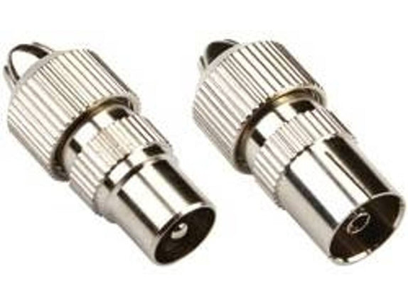 BANDRIDGE BPP655 Connector