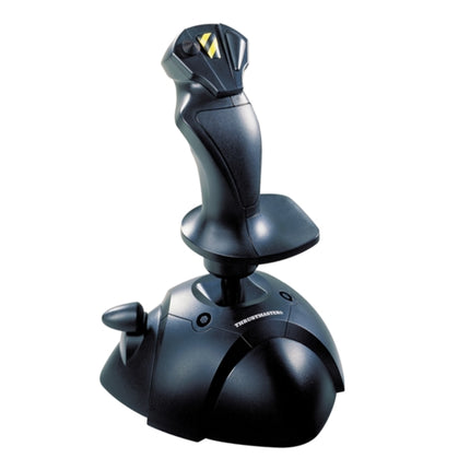THRUSTMASTER USB Joystick (PC/Mac)
