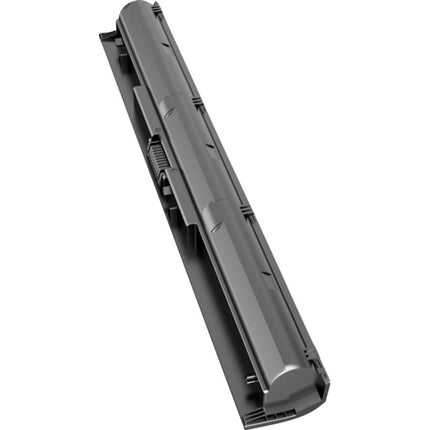 HP N2L84AA Battery