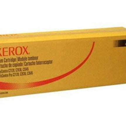 XEROX Fuser 008R12934
