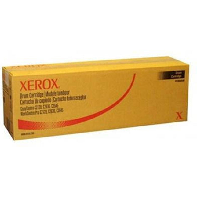 XEROX Fuser 008R12934