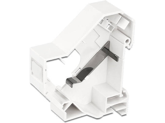 DELOCK Mounting Case 86232