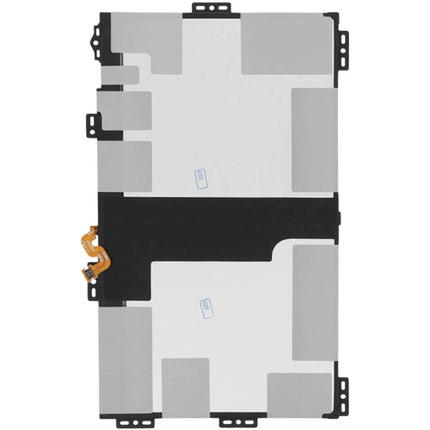 SAMSUNG EB464358VU Battery (Samsung Galaxy Tab S4 - 10.5'')