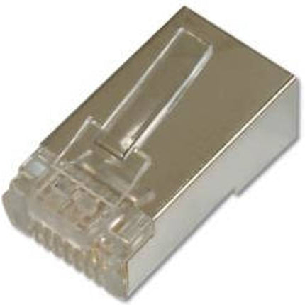 ASSMANN ELECTRONIC connector AK-219603