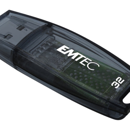 USB Pen EMTEC C410 32GB 2.0