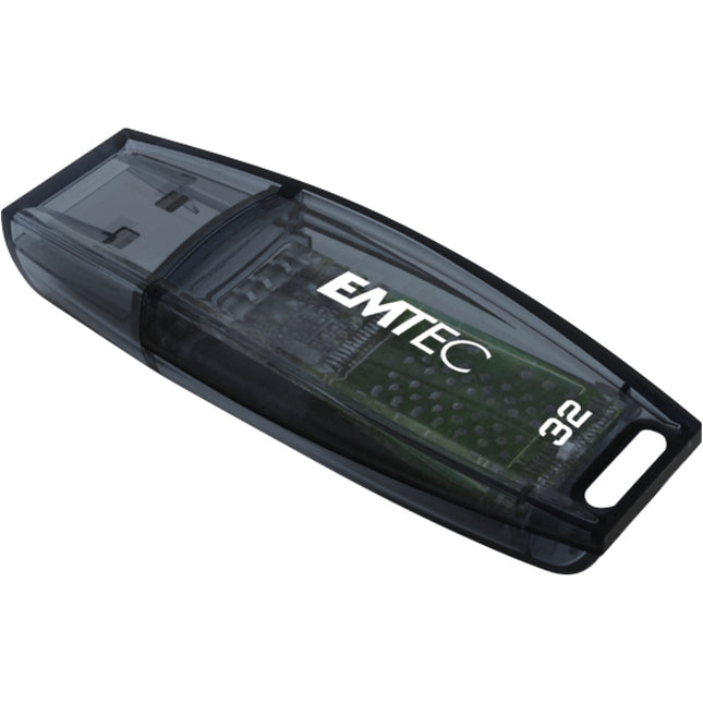 USB Pen EMTEC C410 32GB 2.0