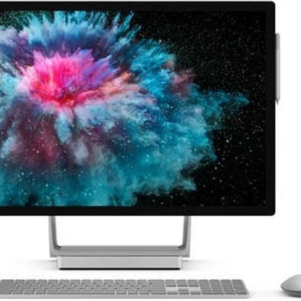 All in One MICROSOFT Surface Studio 2 LAN00020