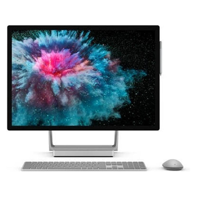 All in One MICROSOFT Surface Studio 2 LAN00020