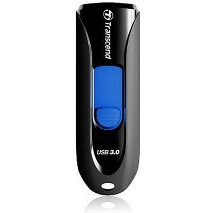 TRANSCEND 790 USB Pen