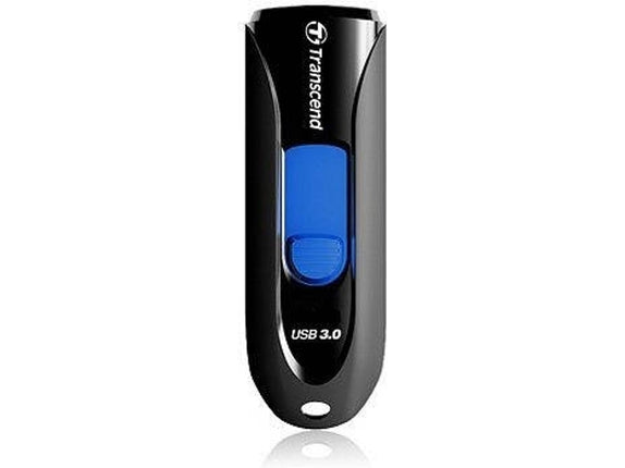 TRANSCEND 790 USB Pen