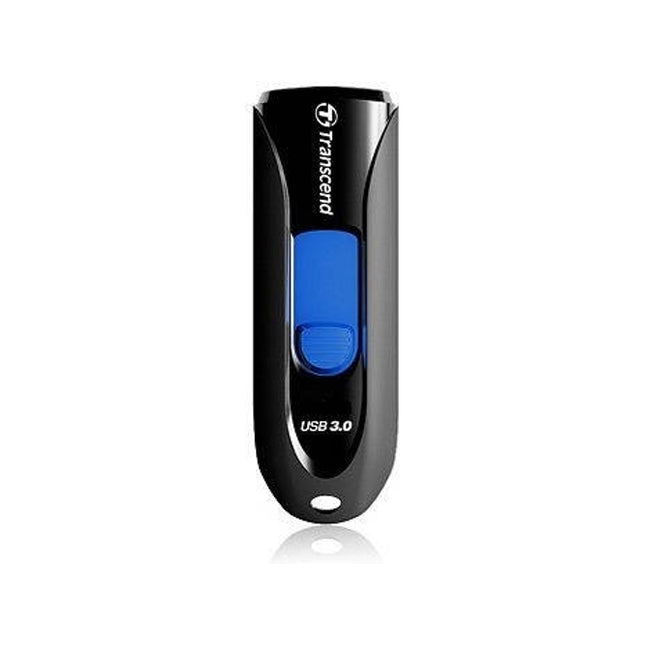 TRANSCEND 790 USB Pen
